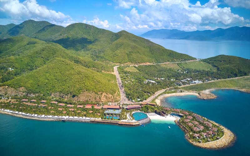 amiana-nha-trang