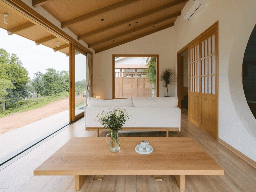 Amikan-Village-2