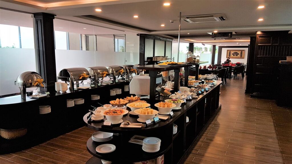 review-ana-mandara-villas-da-lat-resort-&-spa-18