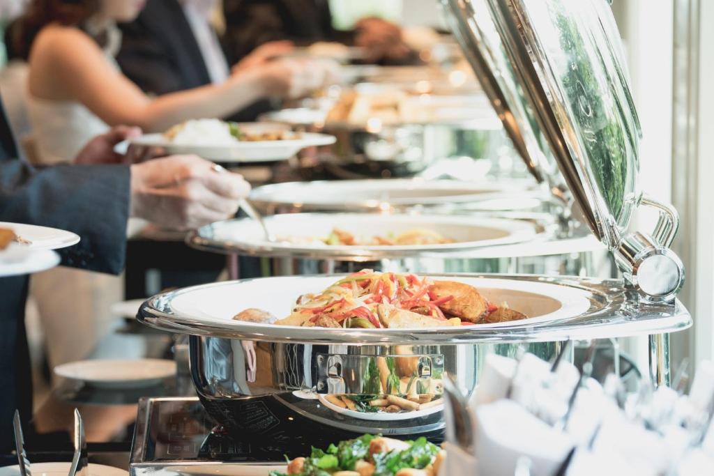 review-citadines-pearl-hoi-an-quang-nam-7