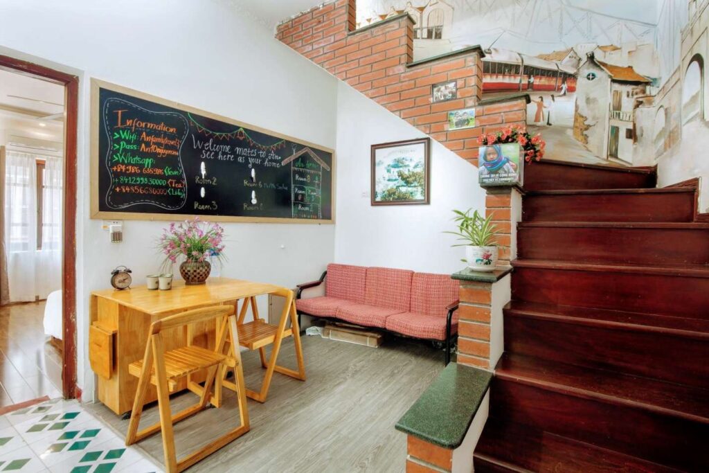 review-top-cac-can-ho-homestay-o-hoan-kiem-5