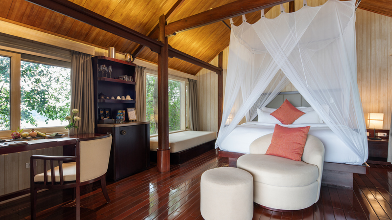 an-lam-retreat-2