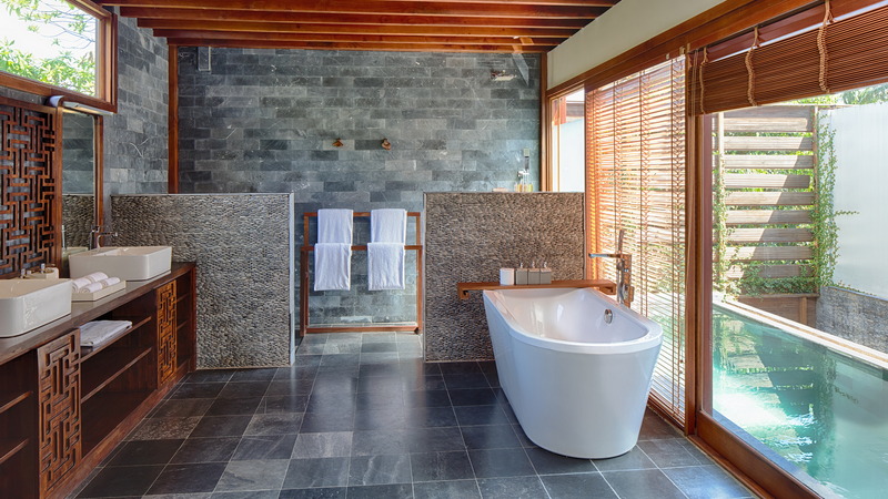 an-lam-retreat-3