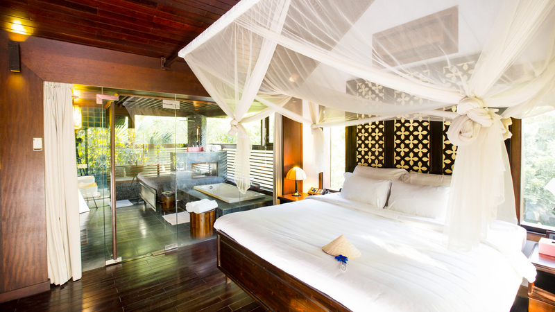 an-lam-retreat-4