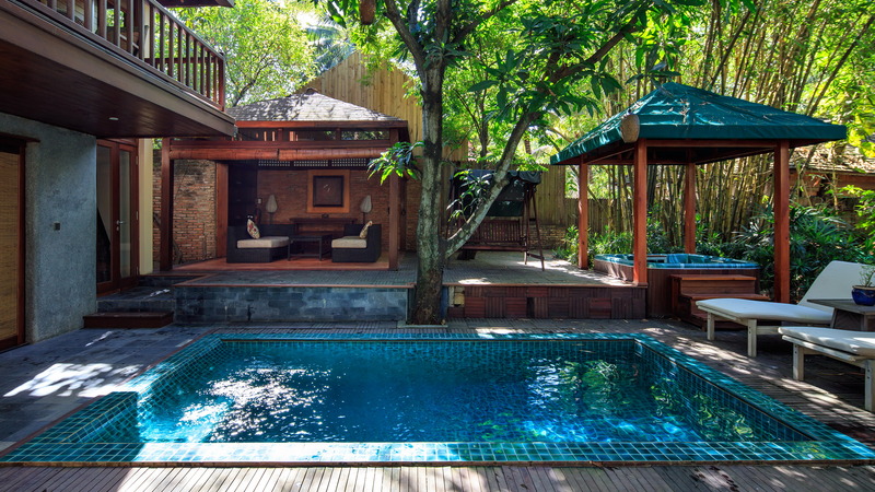 an-lam-retreats-sai-gon-river-2