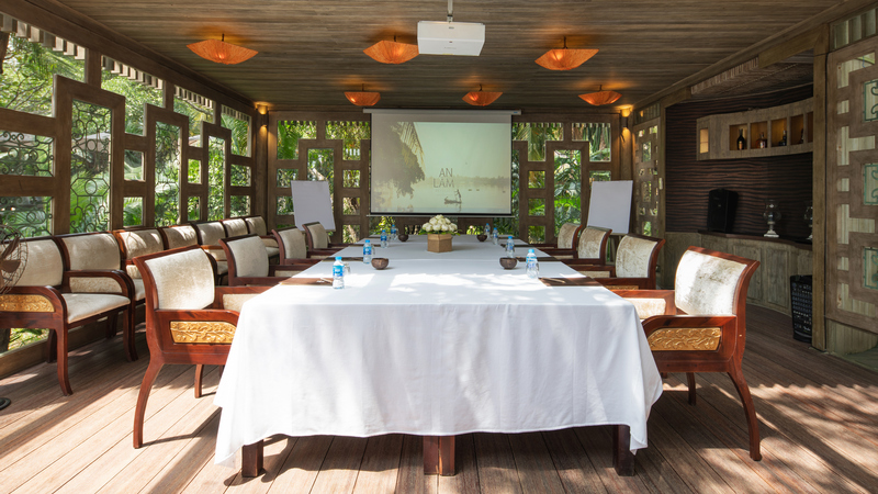 an-lam-retreat-6