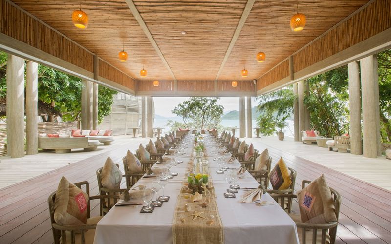 resort-o-vinh-ninh-van-9