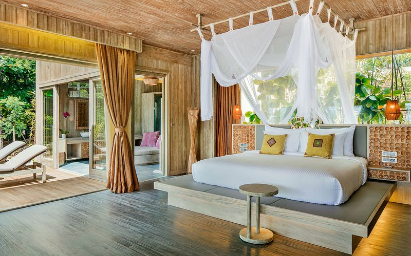 resort-o-vinh-ninh-van-7