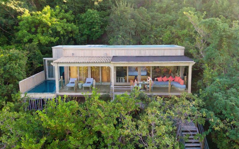 resort-o-vinh-ninh-van-7