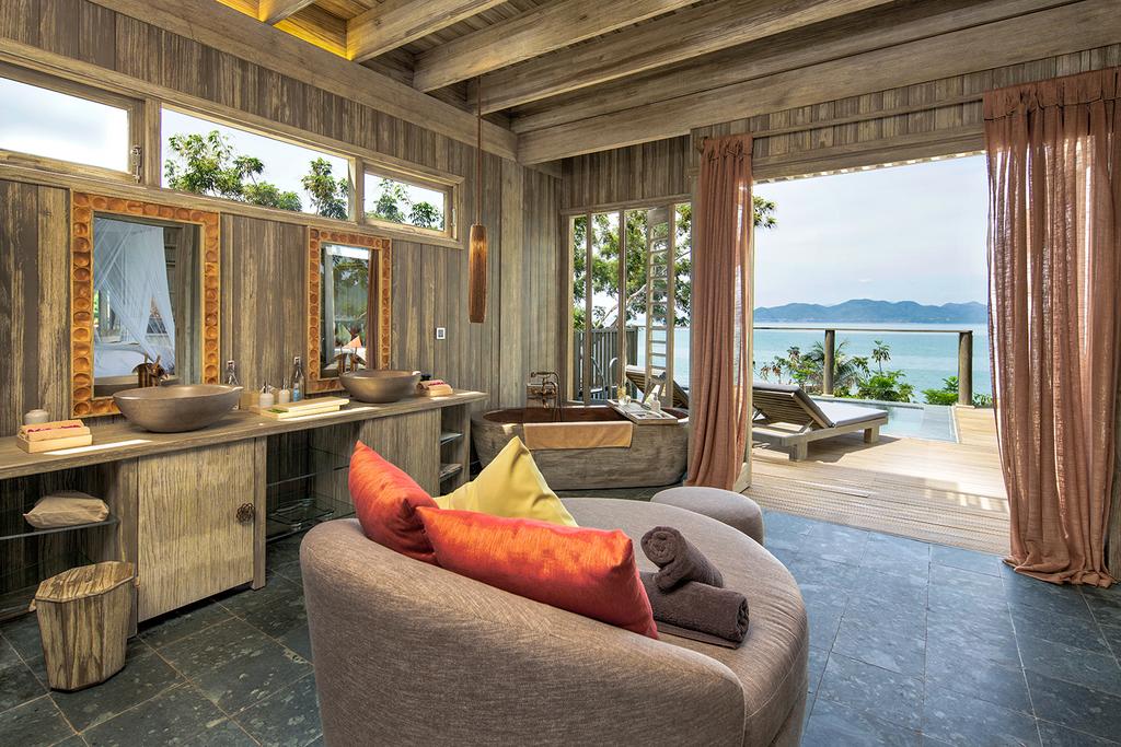 Review-An-Lâm-Retreats-Ninh-Vân-Bay-Nha-Trang