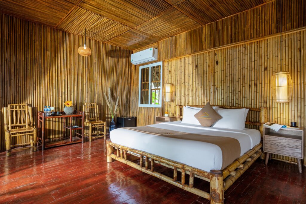 Anja-beach-resort-Phu-Quoc-4-sao-11