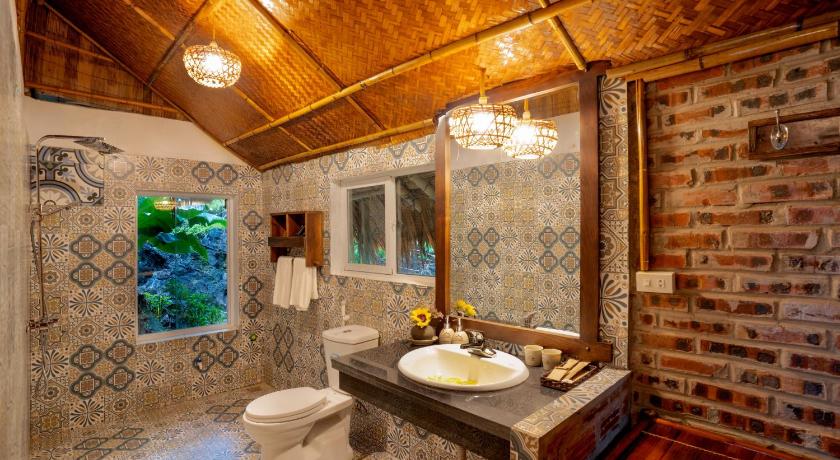 An-Lac-Eco-Farm-Hot-Spring-8