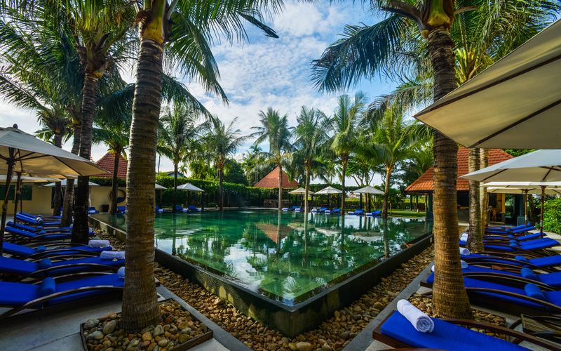 review-anantara-quy-nhon-resort