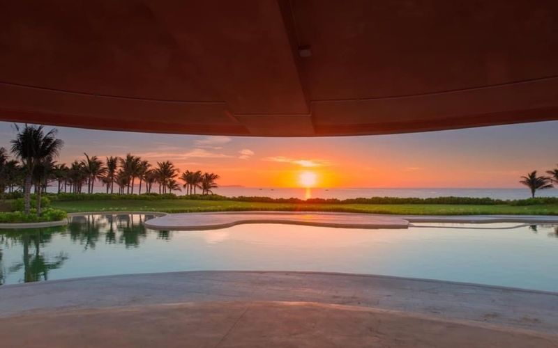 Gia-phong-Ana-Mandara-Resort-Cam-Ranh-7