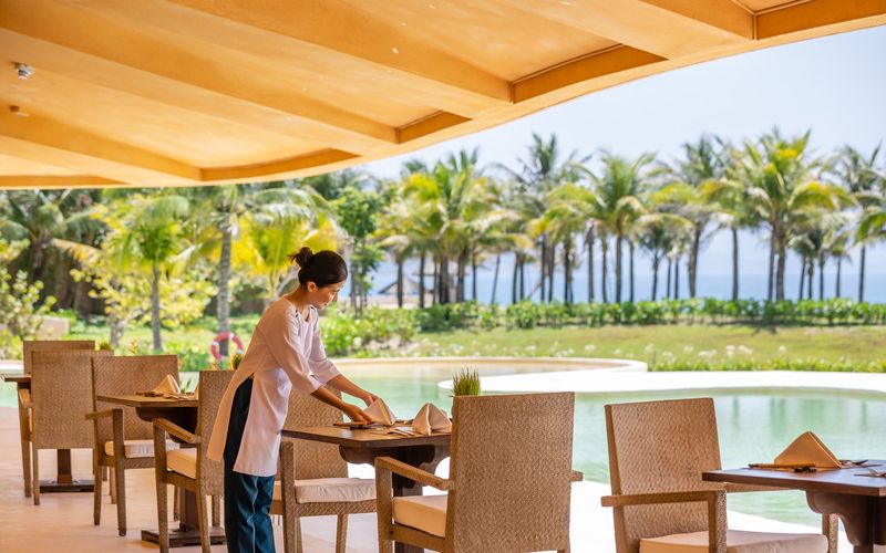 Gia-phong-Ana-Mandara-Resort-Cam-Ranh-8