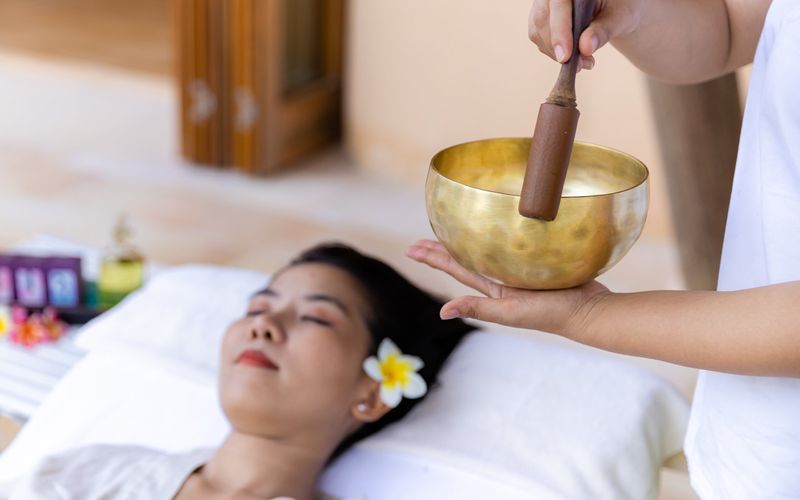 Gia-phong-Ana-Mandara-Resort-Cam-Ranh-11