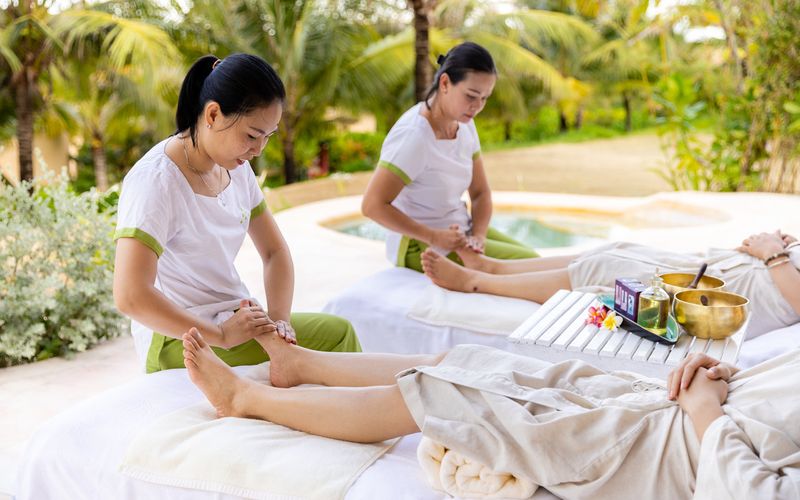 Gia-phong-Ana-Mandara-Resort-Cam-Ranh-10