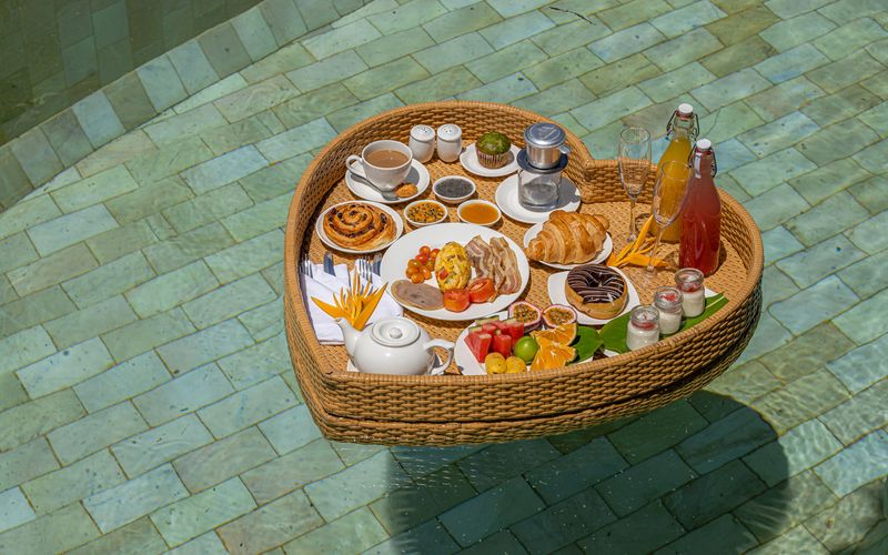 Gia-phong-Ana-Mandara-Resort-Cam-Ranh-9