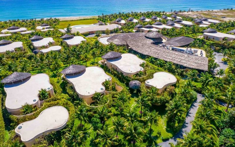 Gia-phong-Ana-Mandara-Resort-Cam-Ranh-5