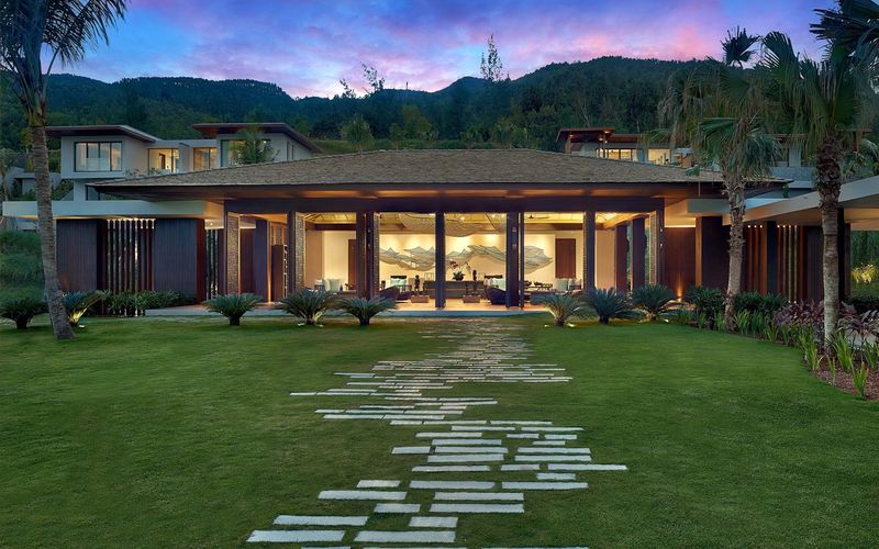 review-anantara-quy-nhon-villas-5