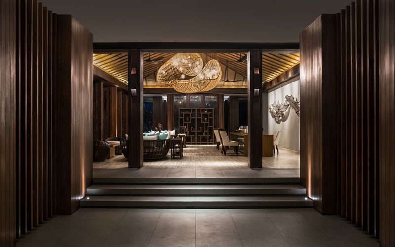 review-anantara-quy-nhon-villas-6