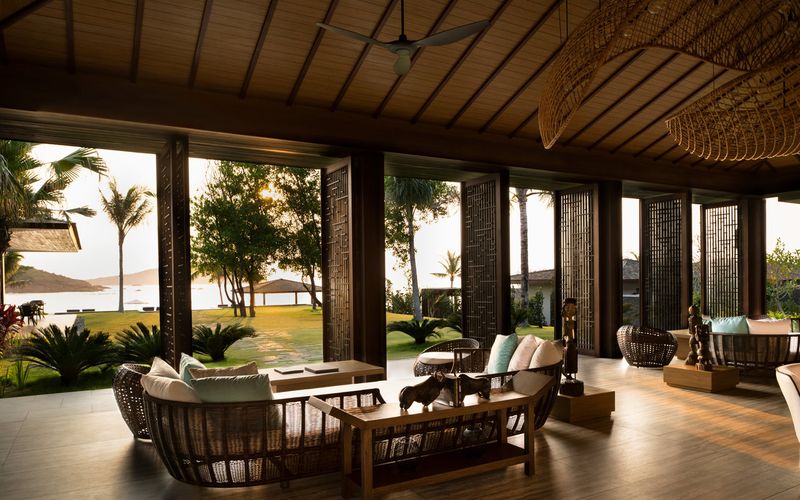review-anantara-quy-nhon-villas-7