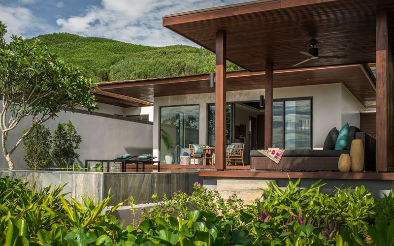 top-khach-san-resort-o-quy-nhon-moi-khai-truong-44
