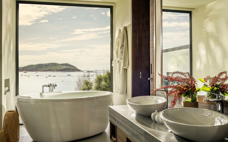 review-anantara-quy-nhon-villas-9
