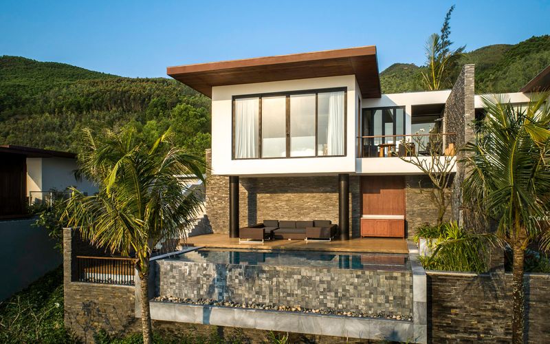 review-anantara-quy-nhon-villas-10
