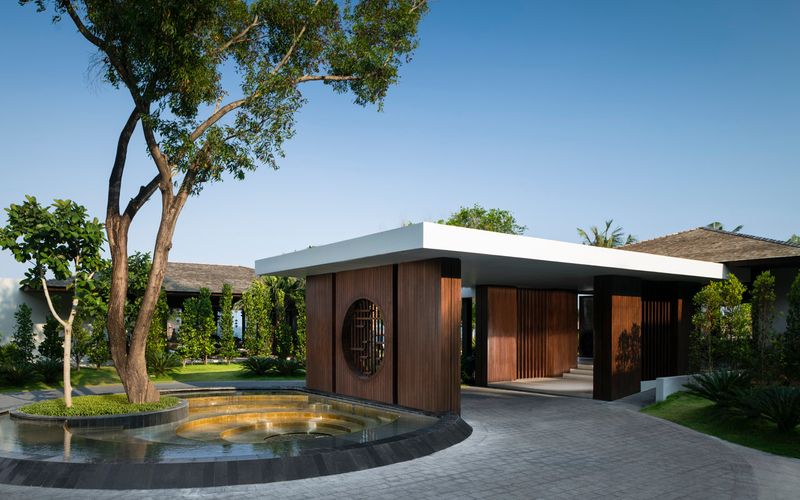 review-anantara-quy-nhon-villas-4