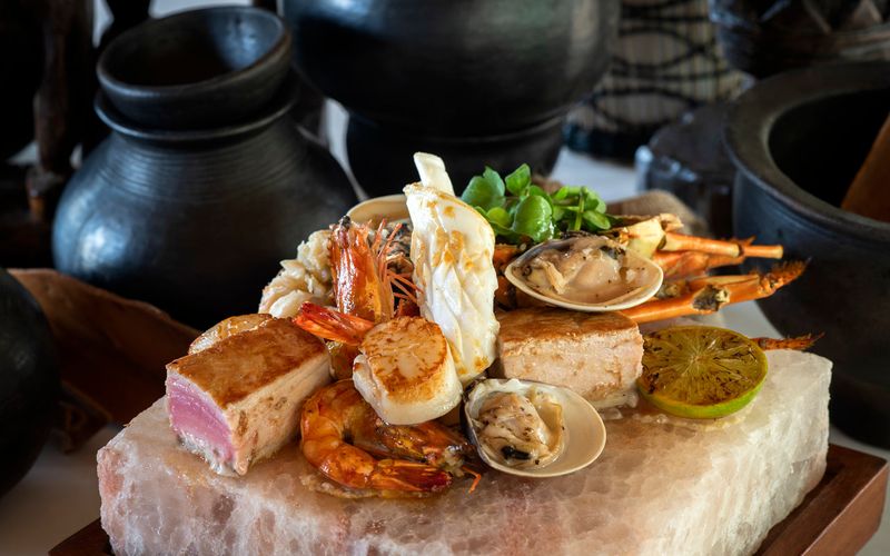 top-khach-san-resort-o-quy-nhon-moi-khai-truong-48
