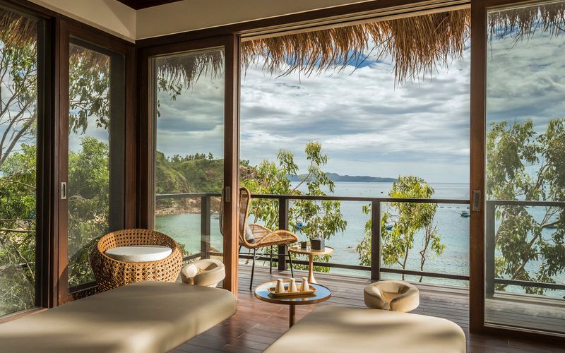 top-khach-san-resort-o-quy-nhon-moi-khai-truong-47