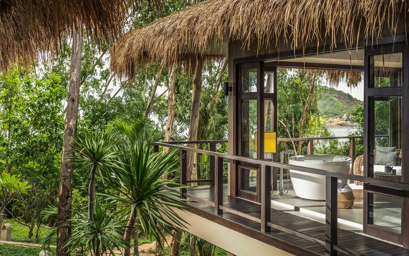 top-khach-san-resort-o-quy-nhon-moi-khai-truong-45