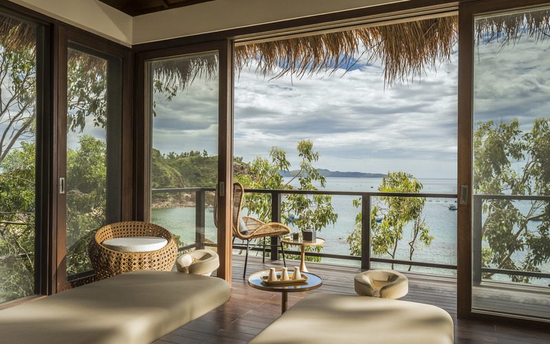 villa-1-phong-ngu-anantara