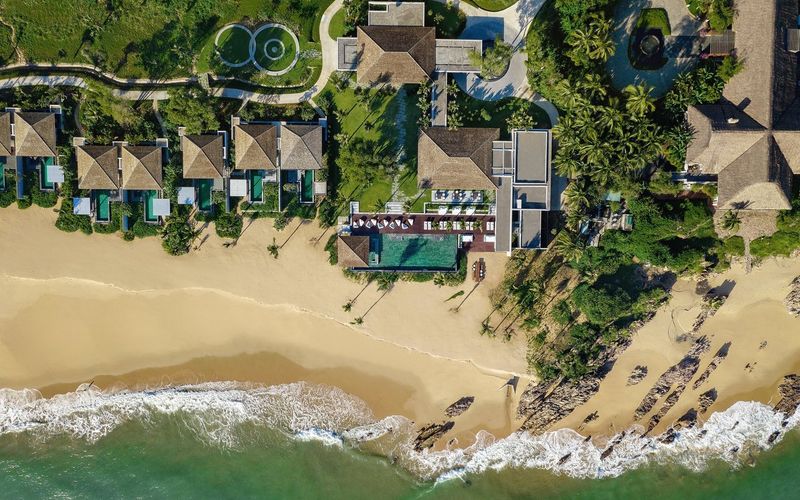 top-khach-san-resort-o-quy-nhon-moi-khai-truong-38