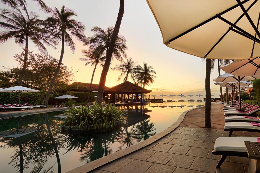 resort-mui-ne-phan-thiet-co-biet-thu-villa-dep-6