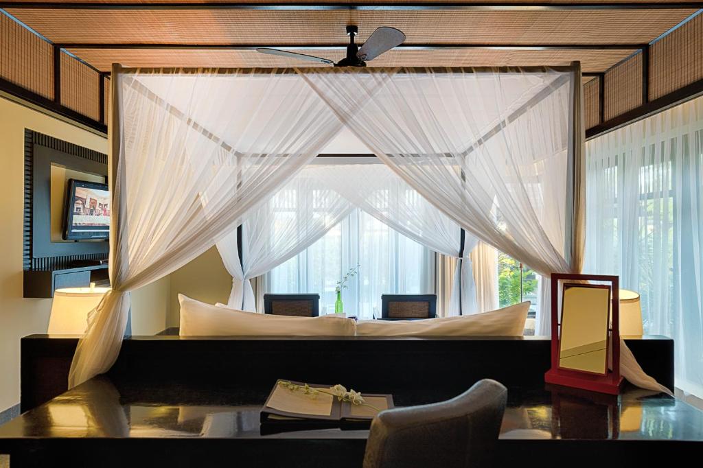 resort-mui-ne-phan-thiet-co-biet-thu-villa-dep-8