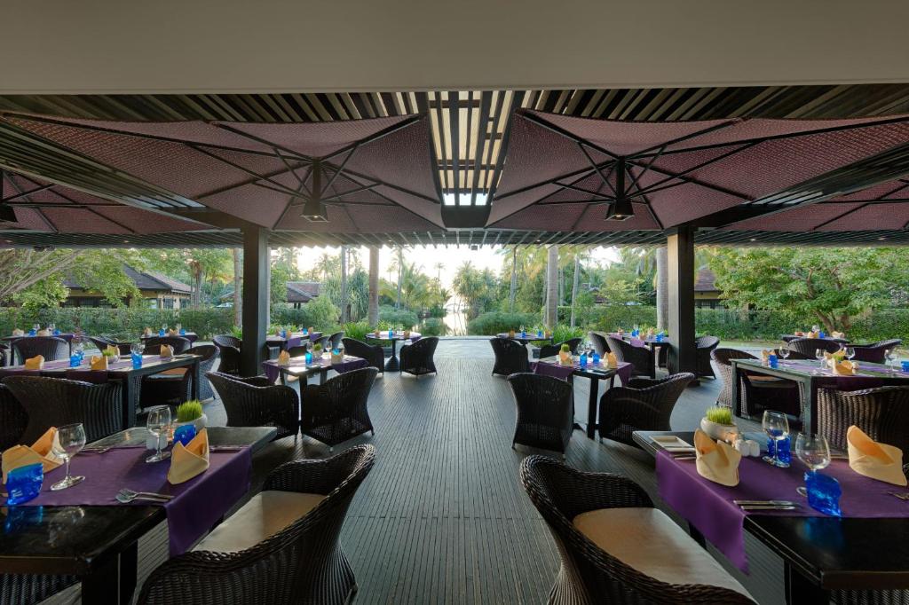 resort-mui-ne-phan-thiet-co-biet-thu-villa-dep-9