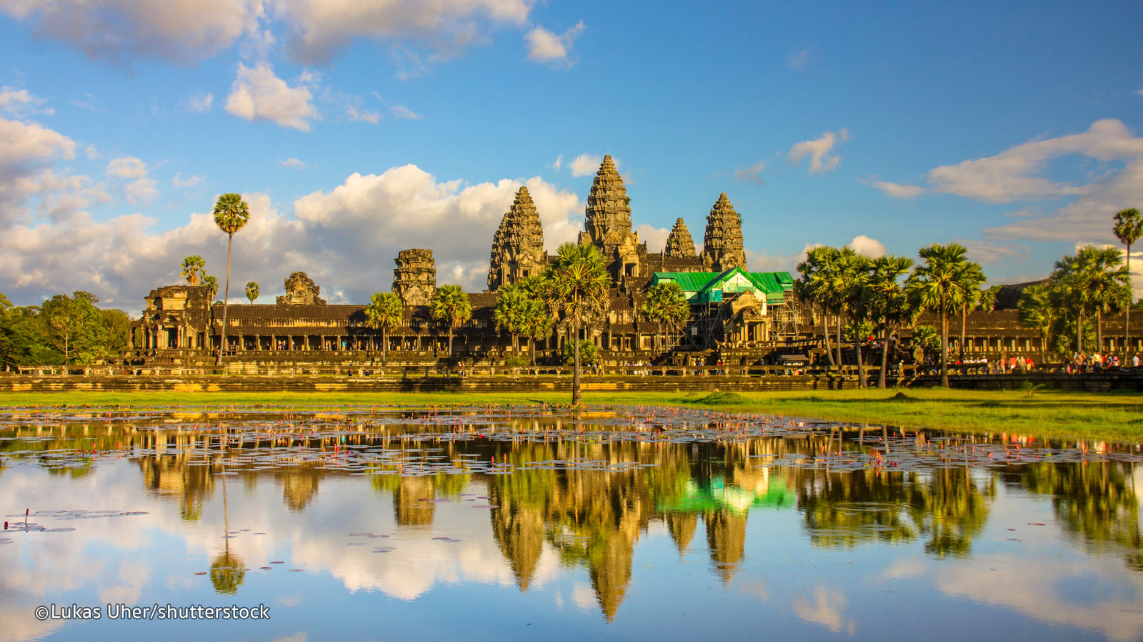 angkor wat.jpg