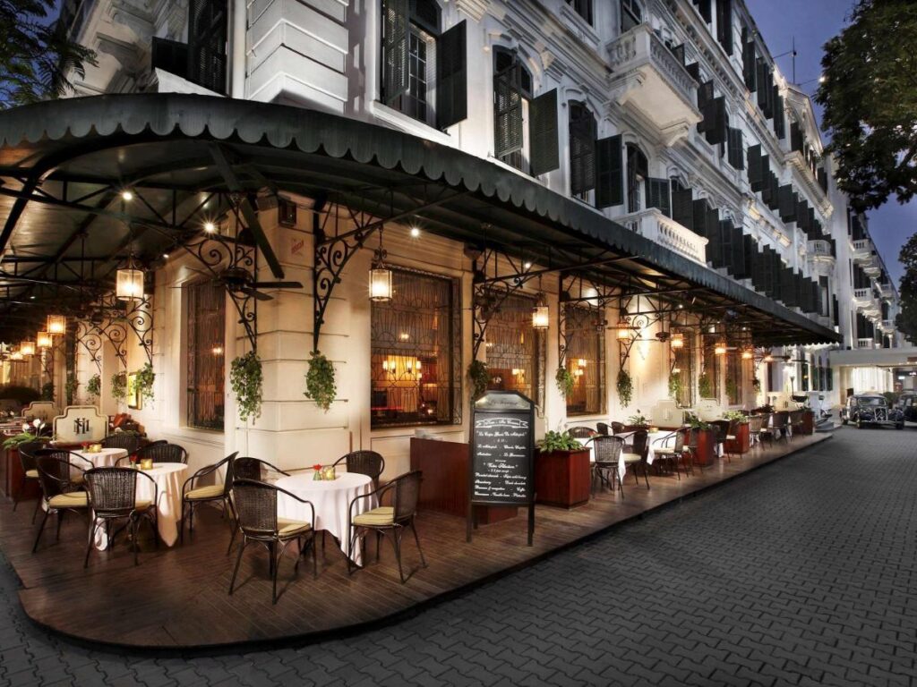 review-khach-san-sofitel-legend-metropole-ha-noi-1