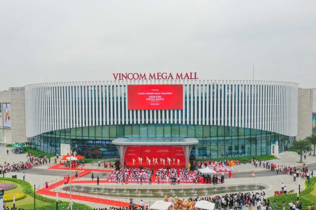gia-mua-ban-cho-thue-can-ho-biet-thu-vinhomes-smart-city-23