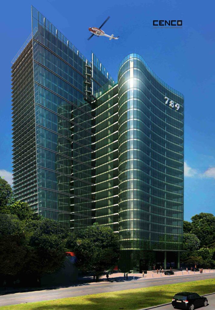 review-khach-san-sofitel-legend-metropole-ha-noi-3