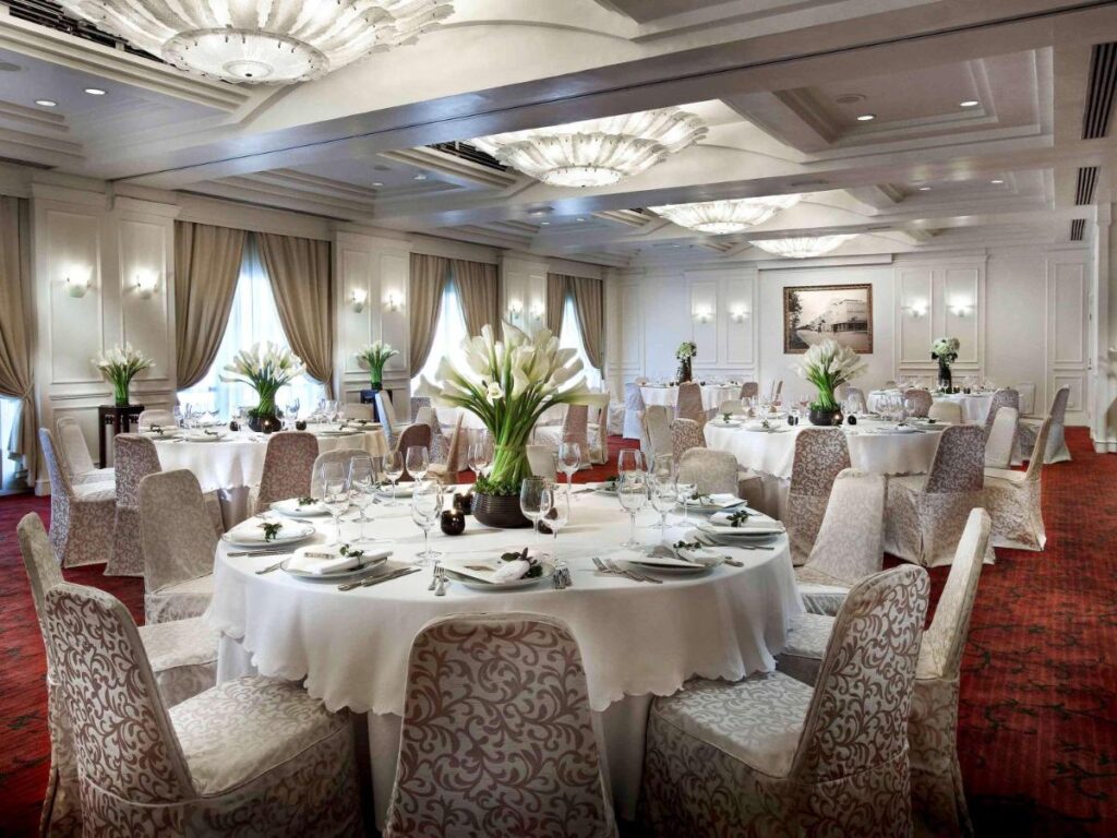 review-khach-san-sofitel-legend-metropole-ha-noi-4