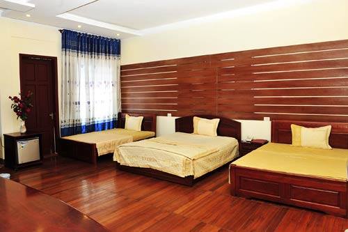top-khach-san-o-vinh-tot-nhat-4-5-sao-38