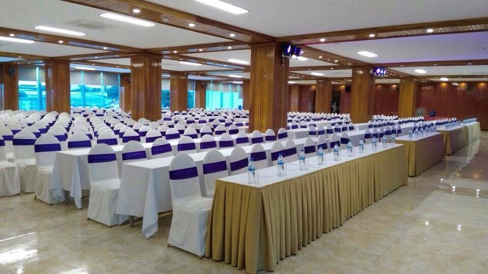 top-khach-san-o-vinh-tot-nhat-4-5-sao-31