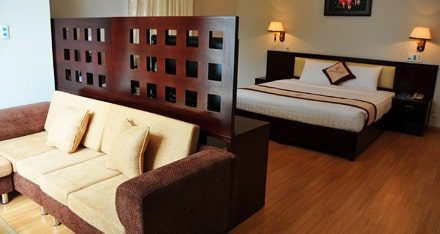top-10-khach-san-resort-o-binh-duong-3-4-5-sao-35