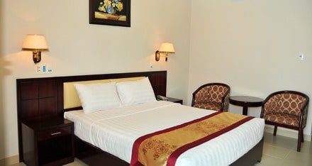 top-10-khach-san-resort-o-binh-duong-3-4-5-sao-34