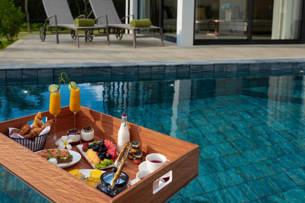 review-gia-thue-biet-thu-the-level-villas-at-melia-ho-tram-beach-resort-2