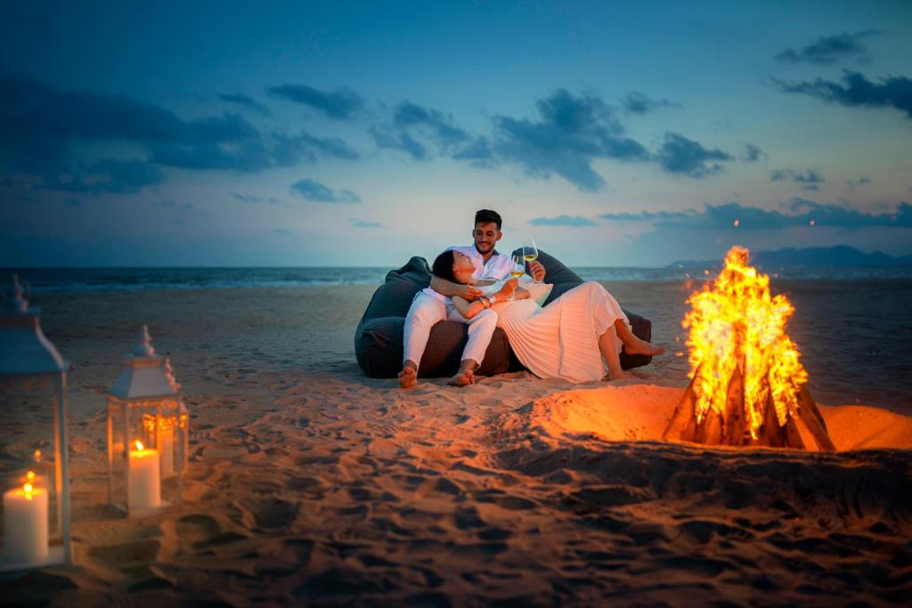 review-gia-thue-biet-thu-the-level-villas-at-melia-ho-tram-beach-resort-3