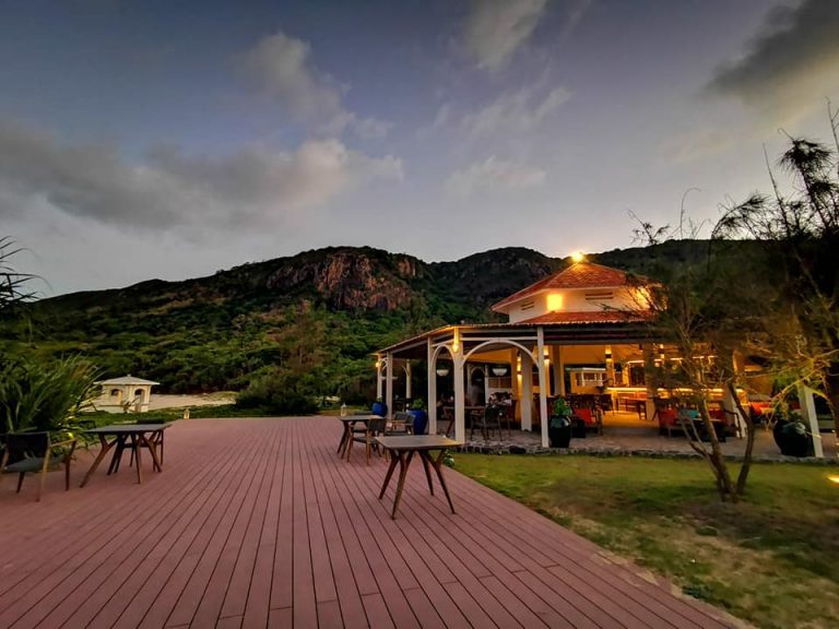 review-poulo-condor-boutique-resort-spa-4sao-1